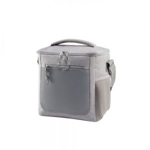 HIELERA OBLAK personalizada